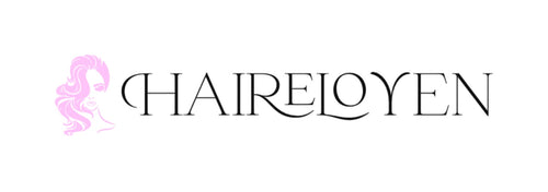 haireloyen